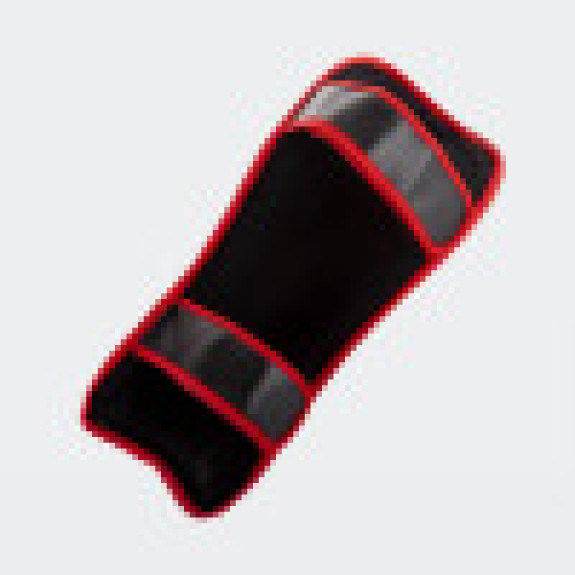 CHALLENGER SHINGUARD ONLY